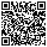 QR Code for Williams Transport in Flowery Branch, GA 30542