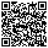 QR Code for Windstream in Dalton, GA 30720