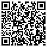 QR Code for Windstream in Dalton, GA 30720