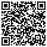 QR Code for Wire-Tech in Summerville, GA 30747