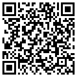 QR Code for Adrian Woodruff DMD in Madison, GA 30650