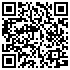 QR Code for The Yielding Agency in Monticello, GA 31064
