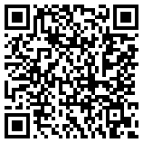 QR Code for Yoder's Roofing in Cuthbert, GA 39840