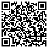 QR Code for Your Pie in Clarkesville, GA 30523