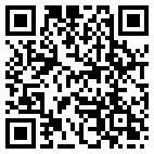 QR Code for Your Pizza Man in Norcross, GA 30093
