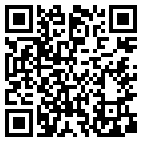 QR Code for Zaxby's in Douglasville, GA 30134