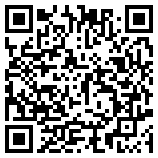 QR Code for 0 & 0 0 24 Auto Locksmith in Lithonia, GA 30038