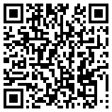 QR Code for 1 A1 L o C K Smith in Atlanta, GA 30308