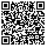 QR Code for A Duda & Sons in Iron City, GA 39859
