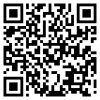QR Code for Harry Gentry Dds in Suwanee, GA 30024