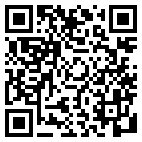 QR Code for A1 Kutz in Snellville, GA 30078