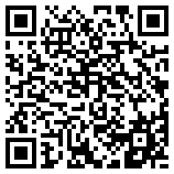 QR Code for Abela Locks and Keys in Atlanta, GA 30306