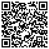 QR Code for Adaptable System in Norcross, GA 30071