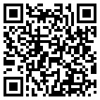 QR Code for Ador Fashion in Atlanta, GA 30339
