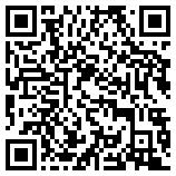 QR Code for ADT Security Services in Douglasville, GA 30134