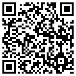 QR Code for Adt Security Services in WRENS, GA 30833