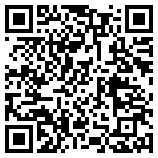 QR Code for Adt Security Services in Lawrenceville, GA 30043