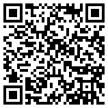 QR Code for Advance Auto Parts in Carrollton, GA 30117