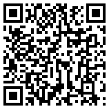 QR Code for Advanced Collision Center in BRUNSWICK, GA 31520