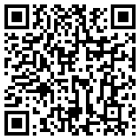 QR Code for Advanced Pressure Wash in Savannah, GA 31419