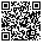 QR Code for Agate Hhs in Decatur, GA 30034