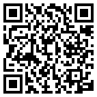 QR Code for All About Soles in Douglas, GA 31533