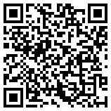 QR Code for All Phat Glitterz in Atlanta, GA 30340