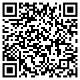 QR Code for Allison McTigue Salon in Atlanta, GA 30305