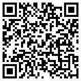 QR Code for Allstate in Columbus, GA 31907