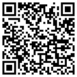 QR Code for Alpharetta Auto Service Center in Alpharetta, GA 30022