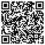 QR Code for American Advanced Properties in Warner Robins, GA 31093