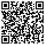 QR Code for American Hospice in Savannah, GA 31406