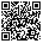 QR Code for Analty Tech in Jonesboro, GA 30236