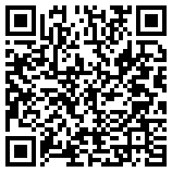 QR Code for Andrews Auto Salvage in Griffin, GA 30223