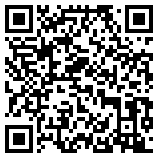 QR Code for Andrews Termite & Pest Control in Loganville, GA 30052