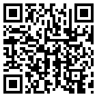 QR Code for Archadeck in Fayetteville, GA 30214