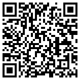 QR Code for Art's Concrete in Lawrenceville, GA 30044