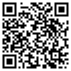 QR Code for At&t in Austell, GA 30106