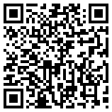 QR Code for At&t in Centerville, GA 31028