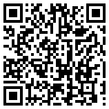 QR Code for Atlanta Fleet Service in Atlanta, GA 30326