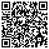 QR Code for Atlanta Microscope Service in Roswell, GA 30075