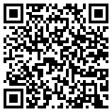 QR Code for Augusta Tutorial Services in Augusta, GA 30906