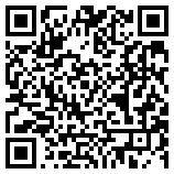 QR Code for Emerald Data Solutions Inc. - Main Number in Marietta, GA 30068