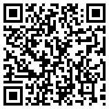 QR Code for B.A.D. Gyal Vegan in Atlanta, GA 30310