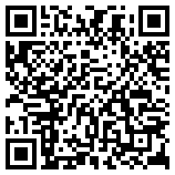 QR Code for The Barbecue Pit in Moultrie, GA 31768