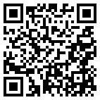 QR Code for Bare Waxing Studio in Norcross, GA 30092