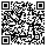 QR Code for Barefield Tool Services in Conyers, GA 30094