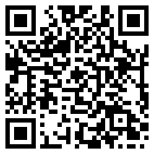 QR Code for Bascor Ltd in Bainbridge, GA 39817