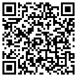 QR Code for Bcbgmaxazria in Atlanta, GA 30303