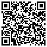 QR Code for Beauty and More in Lithonia, GA 30058